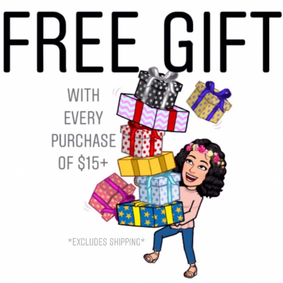 🆕 Fashion Nova Taupe L Maxi Dress w/ tags! - Picture 9 of 9